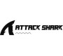 Attack Shark