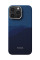 Чехол Pitaka Ultra-Slim Over The Horizon PitaTap для iPhone 16 Pro - 2 - 0