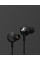Проводные наушники Marshall Mode USB-C Black - 2 - 0