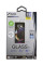 Защитное стекло ANANK 3D HD 5X Reinforced для Samsung Galaxy S26 - 2 - 0
