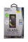 Защитное стекло ANANK 3D HD 5X Reinforced для Samsung Galaxy S26 Plus - 2 - 0