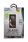 Защитное стекло ANANK 3D HD 5X Reinforced для Samsung Galaxy S26 Ultra - 2 - 0