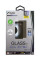Защитное стекло ANANK 3D Privacy 180 5X Reinforced для Samsung Galaxy S26 Ultra - 2 - 0