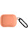 Чехол Native Union Active Case для AirPods Pro 3 Apricot Crush - 2 - 0