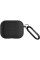 Чехол Native Union Active Case для AirPods Pro 3 Black - 2 - 0