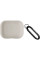 Чехол Native Union Active Case для AirPods Pro 3 Sandstone - 2 - 0