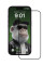 Захисне скло Anank 2.5D Corning 10X для iPhone 18 Pro Max/17 Pro Max - 2 - 0