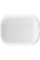 Чехол Native Union (Re) Clear для AirPods Pro 3 Clear - 2 - 0