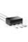 Держатель для кабелей Native Union Weighter Triple Channel Black - 2 - 0