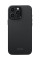 Чехол Pitaka Summa UltraGuard для iPhone 16 Pro Max Black/Grey - 2 - 0