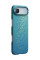 Чехол Pitaka Ultra-Slim Lucid Blue для iPhone Air - 2 - 0