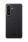 Чехол Pitaka Edge Ultra-Slim для Samsung Galaxy S26 Black/Grey - 2 - 0