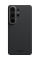Чехол Pitaka Edge Classic Twill 600D для Samsung Galaxy S26 Ultra Black/Grey - 2 - 0