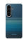 Чехол Pitaka Edge Ultra-Slim Moment для Samsung Galaxy S26 Moonrise - 2 - 0
