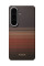 Чехол Pitaka Edge Ultra-Slim Moment для Samsung Galaxy S26 Plus Sunset - 2 - 0