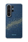 Чехол Pitaka Edge Moment Milky Way Galaxy для Samsung Galaxy S26 Ultra - 2 - 0