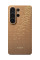 Чохол Pitaka Edge Moment Golden Glint для Samsung Galaxy S26 Ultra - 2 - 0