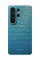 Чохол Pitaka Edge Moment Lucid Blue для Samsung Galaxy S26 Ultra - 2 - 0