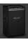 Акустическая система Marshall Bromley 750 Black and Brass - 2 - 0