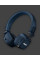 Беспроводные наушники Marshall Major V Midnight Blue - 2 - 0
