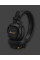 Беспроводные наушники Marshall Milton ANC Black - 2 - 0