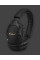 Навушники Marshall Monitor III ANC Black - 2 - 0