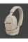 Наушники Marshall Monitor III ANC Cream - 2 - 0