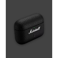 Наушники Marshall Motif II ANC Black