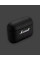 Навушники Marshall Motif II ANC Black - 2 - 0