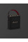 Портативна колонка Marshall Stockwell III Black and Brass - 2 - 0