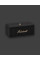 Портативная колонка Marshall Emberton III Black and Brass - 2 - 0
