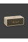 Портативная колонка Marshall Emberton III Cream - 2 - 0