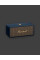 Портативна колонка Marshall Emberton III Midnight Blue - 2 - 0