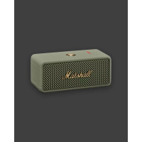 Портативна колонка Marshall Emberton III Sage
