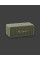 Портативная колонка Marshall Emberton III Sage - 2 - 0