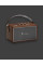 Портативна колонка Marshall Kilburn III Brown - 2 - 0