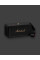 Портативная колонка Marshall Middleton II Black and Brass - 2 - 0