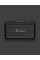 Колонка Marshall Stanmore III Black - 2 - 0