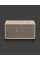 Колонка Marshall Stanmore III Bluetooth Cream - 2 - 0