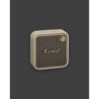Портативна колонка Marshall Willen II Cream