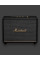 Колонка Marshall Woburn III Black - 2 - 0