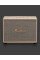 Колонка Marshall Woburn III Bluetooth Cream - 2 - 0