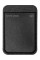 Магнитный кардхолдер Native Union (RE) Classic Black (RECLA-BLK-WAL) - 2 - 0