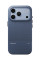 Чохол Native Union (Re)Classic для iPhone 18 Pro Max/17 Pro Max Navy - 2 - 0