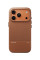 Чохол Native Union (Re)Classic для iPhone 18 Pro/17 Pro Tan - 2 - 0