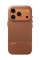 Чохол Native Union (Re)Classic для iPhone 18 Pro Max/17 Pro Max Tan - 2 - 0