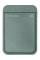 Магнітний картхолдер Native Union (RE) Classic Slate Green (RECLA-GRN-WAL) - 2 - 0