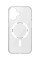 Чехол-накладка Native Union (RE) Clear Case Clear for iPhone 16 - 2 - 0