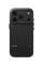 Чохол Native Union (Re)Classic для iPhone 18 Pro/17 Pro Black - 2 - 0