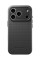 Чохол Native Union Active для iPhone 18 Pro Max/17 Pro Max Black - 2 - 0